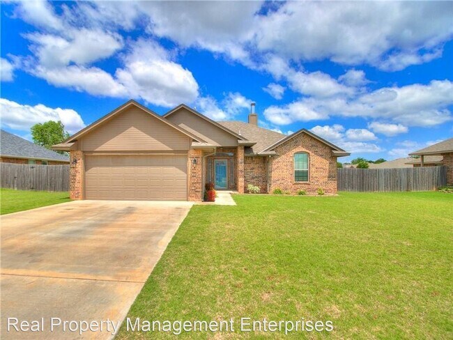 Building Photo - 3 br, 2 bath House - 957 Phil’s Way NW