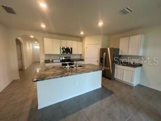 Foto del edificio - 17322 Harvest Moon Way