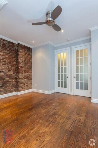 Building Photo - 230 E 32nd St