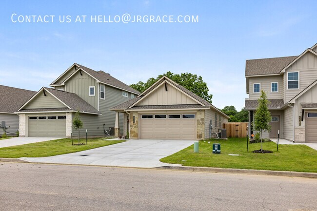 Building Photo - 1125 Elise-