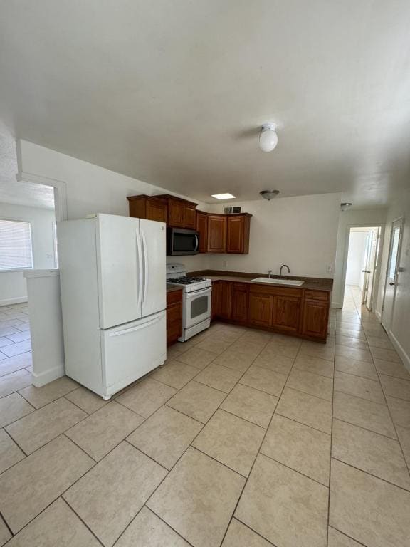 Building Photo - 3130 Emilie Cir