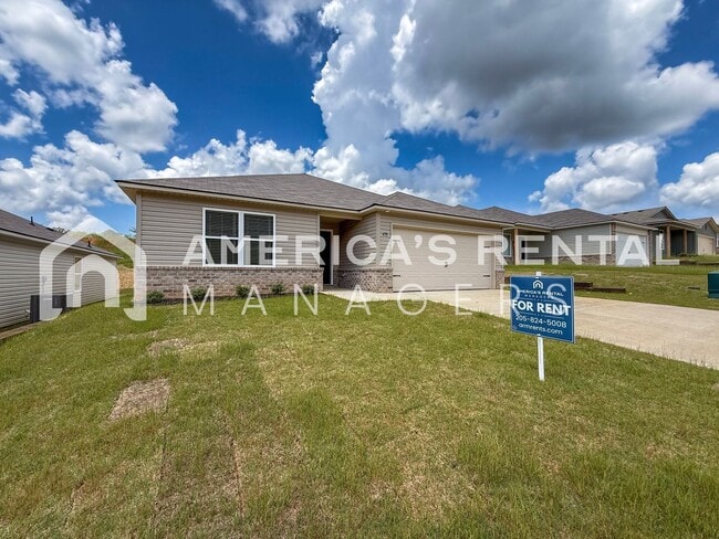 Building Photo - 470 Antler Wy