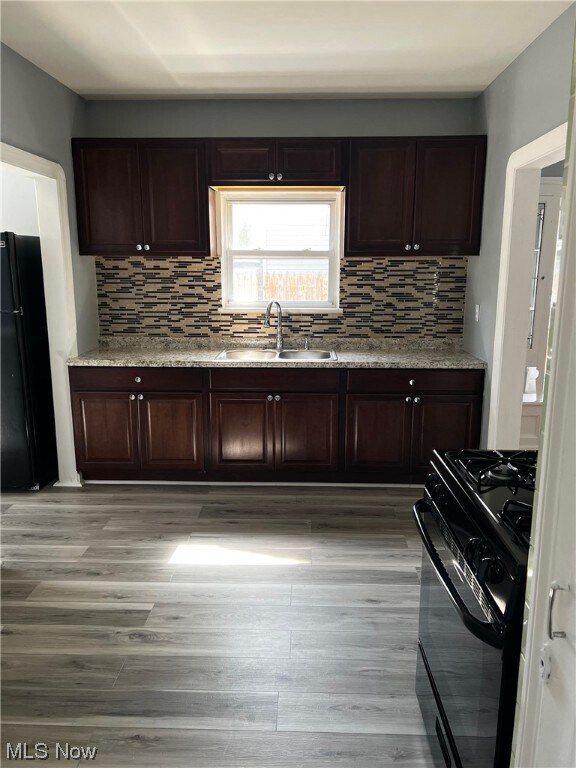 Building Photo - 3243 W 115th St