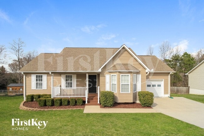 Building Photo - 4730 Beckel Rd