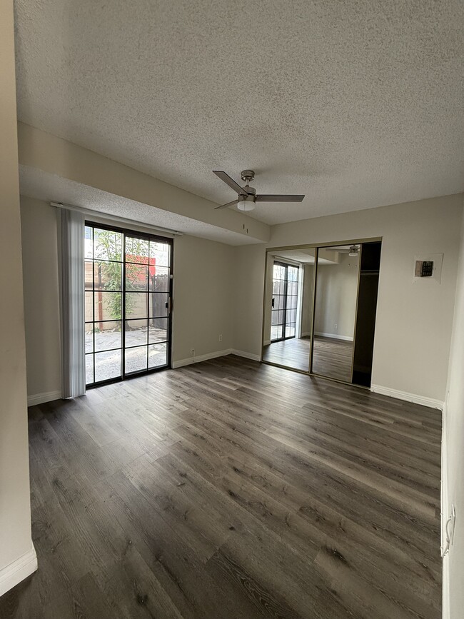 Building Photo - Northridge Terrace LLC