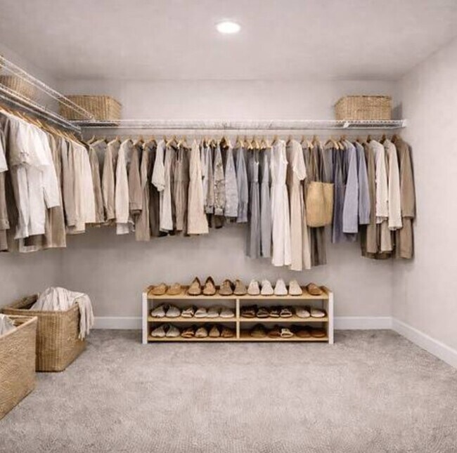 Foto del edificio - Sage at Celina