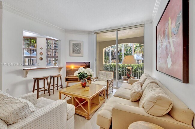 Foto del edificio - 3001 NE 185th St