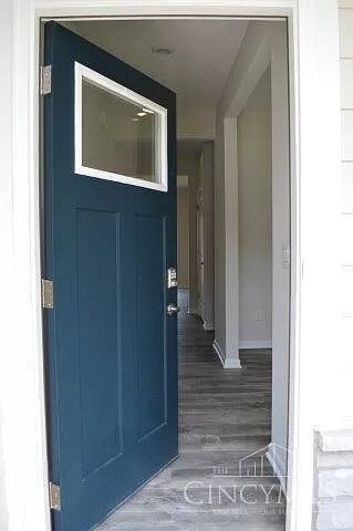 Building Photo - 61 Snapdragon Dr