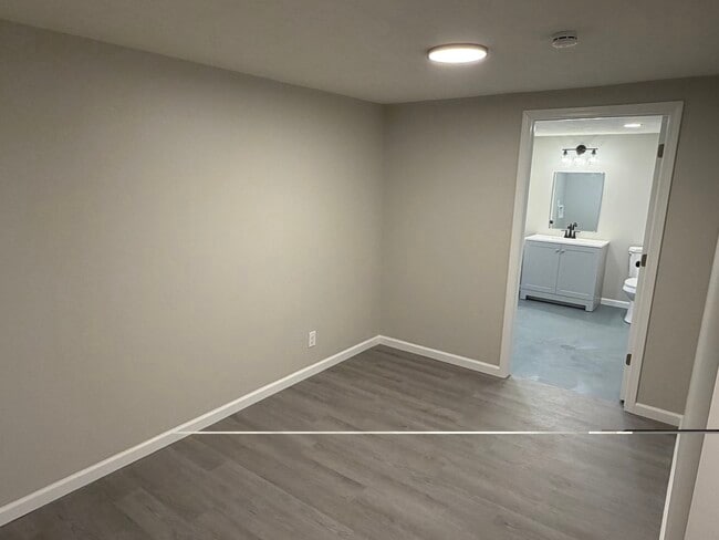 Building Photo - 7524 N 34th St