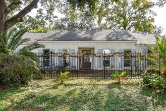 Building Photo - 9235 Pecos St