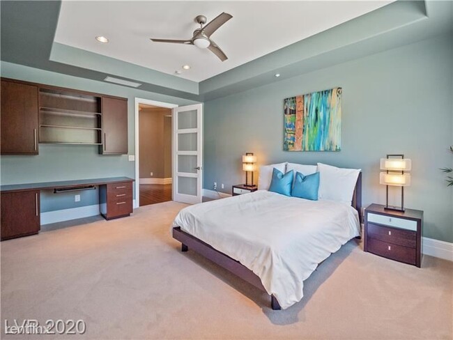 Foto del edificio - 7 br, 8.5 bath House - 587 Saint Croix St