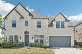 Building Photo - 8813 Creekhollow Ct