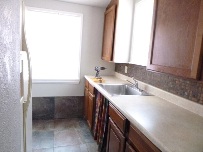 Foto del edificio - 2 bedroom 1 bath home located in Marysville