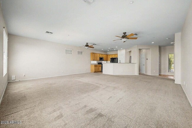 Building Photo - 42108 N Anthem Heights Dr