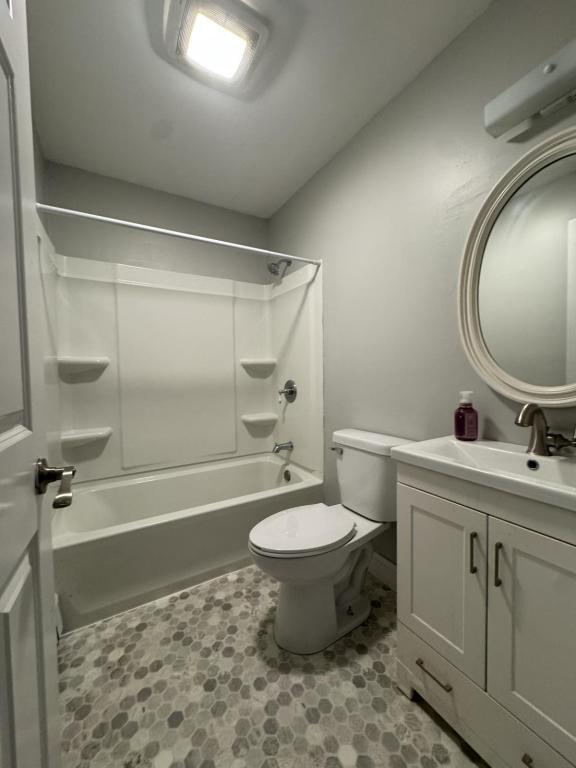 Foto del edificio - 1522 N 28th St