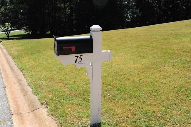 Foto del edificio - 75 Pine Cove Ct