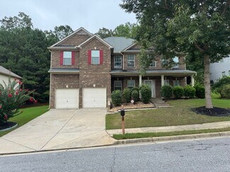 Building Photo - 248 Allegrini Drive