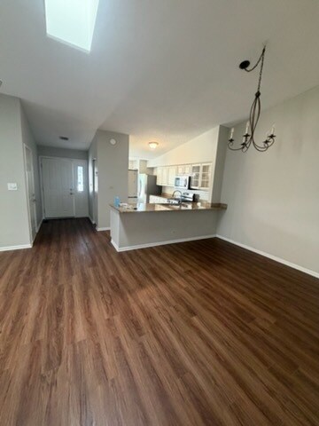Foto del edificio - 1846 Shetland Rd