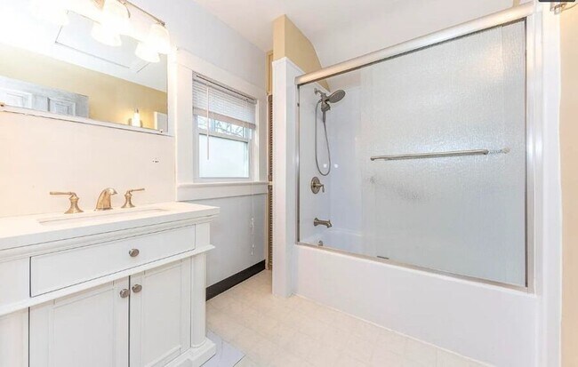 Foto del edificio - 1132 Michigan-1132MICH