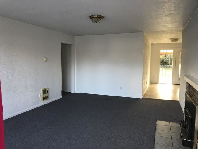Foto del edificio - 94241 6th St