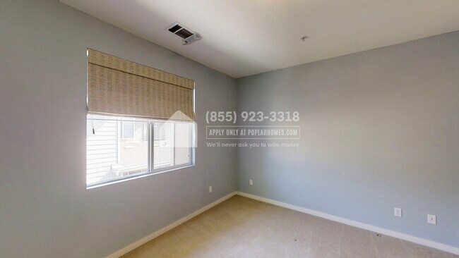 Foto del edificio - 848 N 8th St