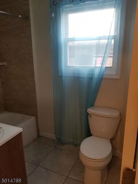 Building Photo - 149 Pennsylvania Ave