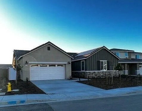 Foto principal - 29868 Ballast Rd