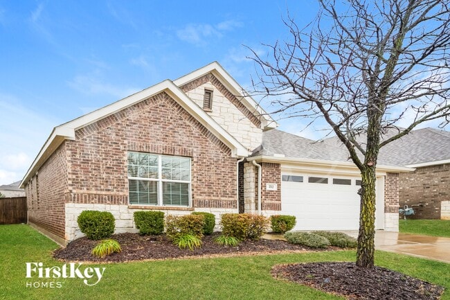 Building Photo - 212 Greenhill St