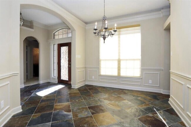 Foto del edificio - 14806 Bonhamford Ct