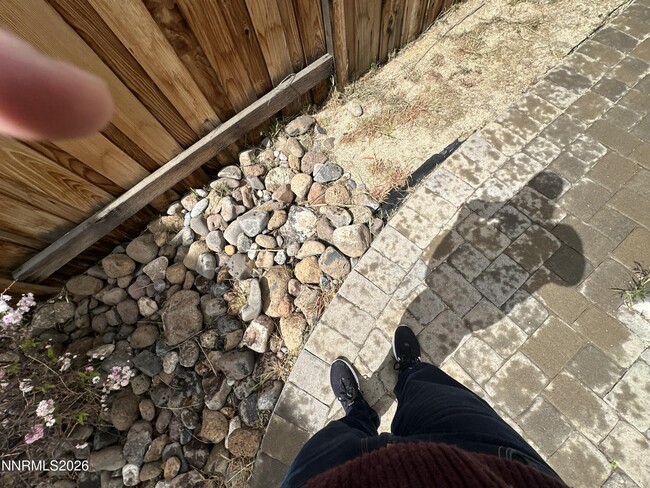 Foto del edificio - 3885 Silent Pebble Wy