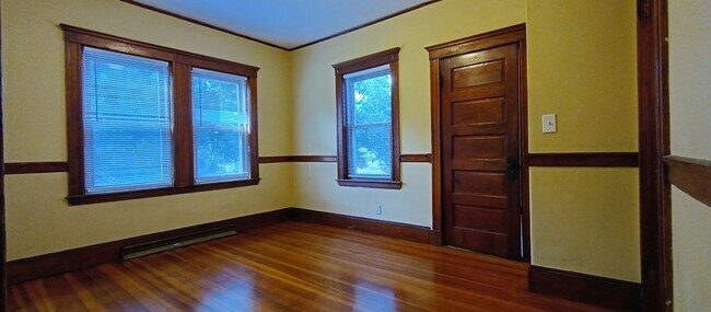 Foto del edificio - 370 Grove St