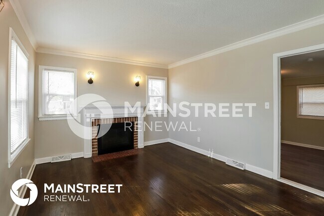 Foto del edificio - 636 Sunset Ave
