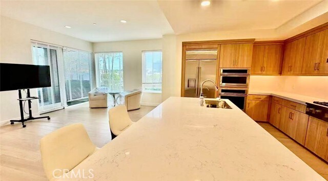 Foto del edificio - 1200 Rivington