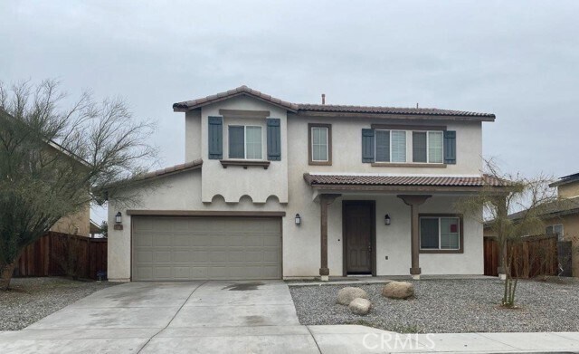 Primary Photo - 15116 Mateo Prado Way