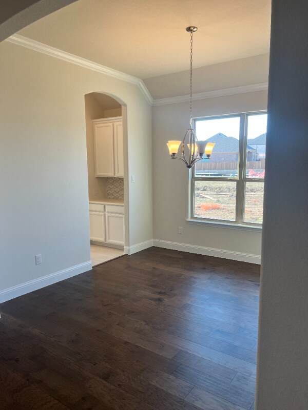 Building Photo - 521 Twilight Dr