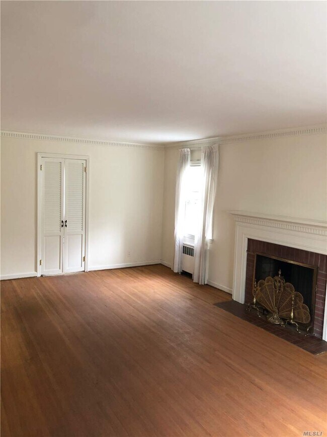 Foto del edificio - 187 Charles St