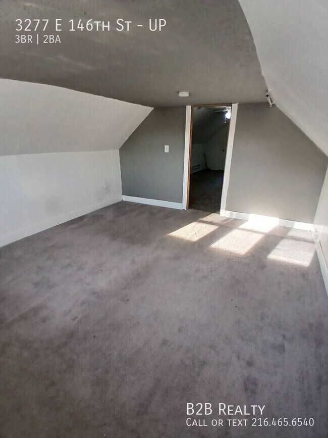 Foto del edificio - 3277 E 146th St