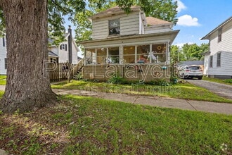 Building Photo - 1714 Meharry St