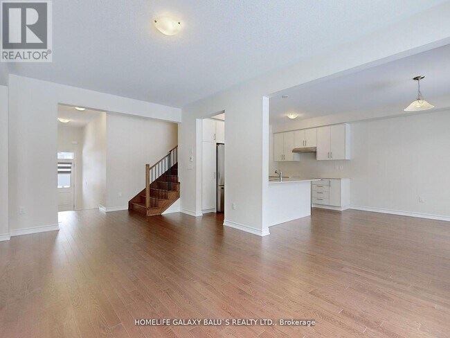 Building Photo - 74 Gemini Dr