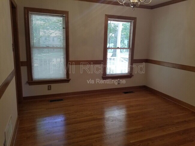 Building Photo - 11918 Exbury Ct