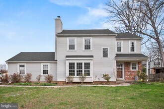 Building Photo - 15123 Philip Lee Rd