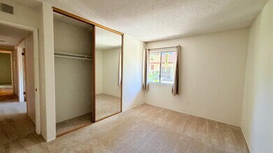 Building Photo - 6019 Rancho Mission Rd