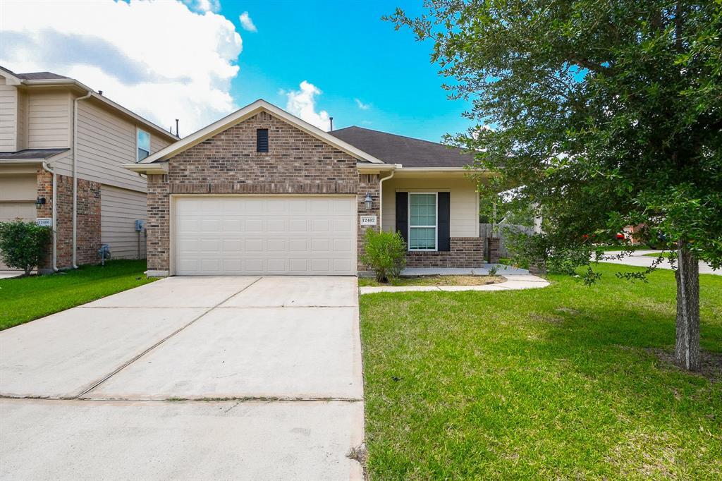 Primary Photo - 12402 Rosemary Bend Ln