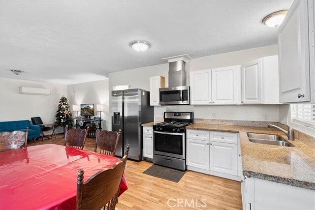 Foto del edificio - 1035 Laurel Ave