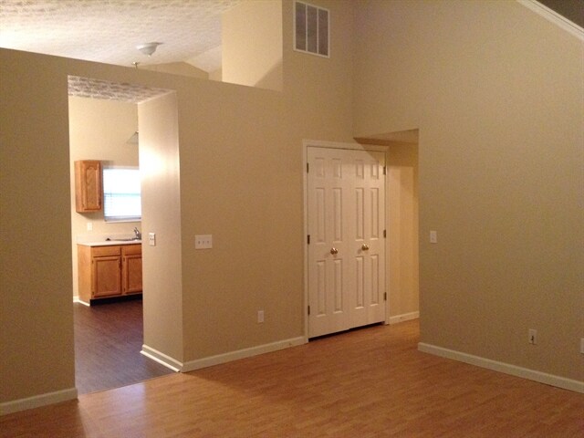 Foto del edificio - 941 Nelson Ln