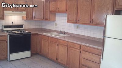 Foto del edificio - 2123 219th St