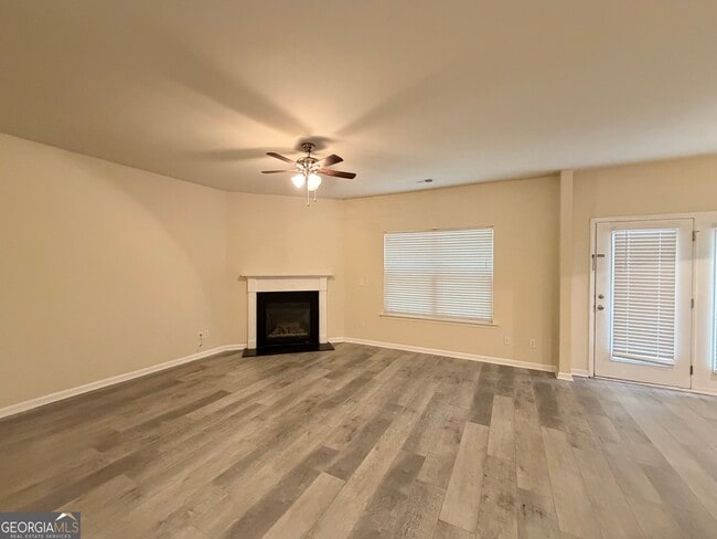 Photo - 220 Brookhaven Ct (Acworth, GA) Townhome
