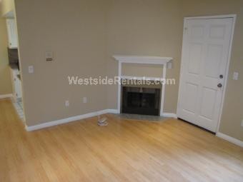 Primary Photo - 1706 Grismer Ave