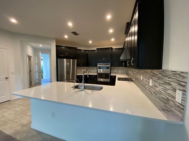 Foto del edificio - 1470 Lone Feather Trail