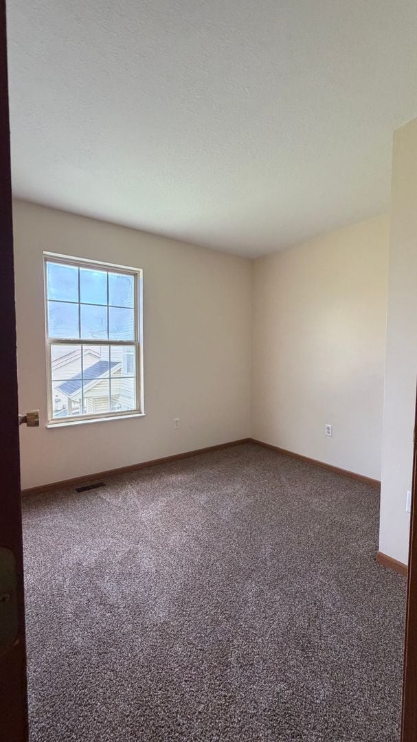 Building Photo - 1040 Steeplebush Dr